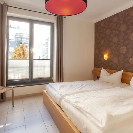 Sellin  Villa Baltic Sea מראה חיצוני תמונה