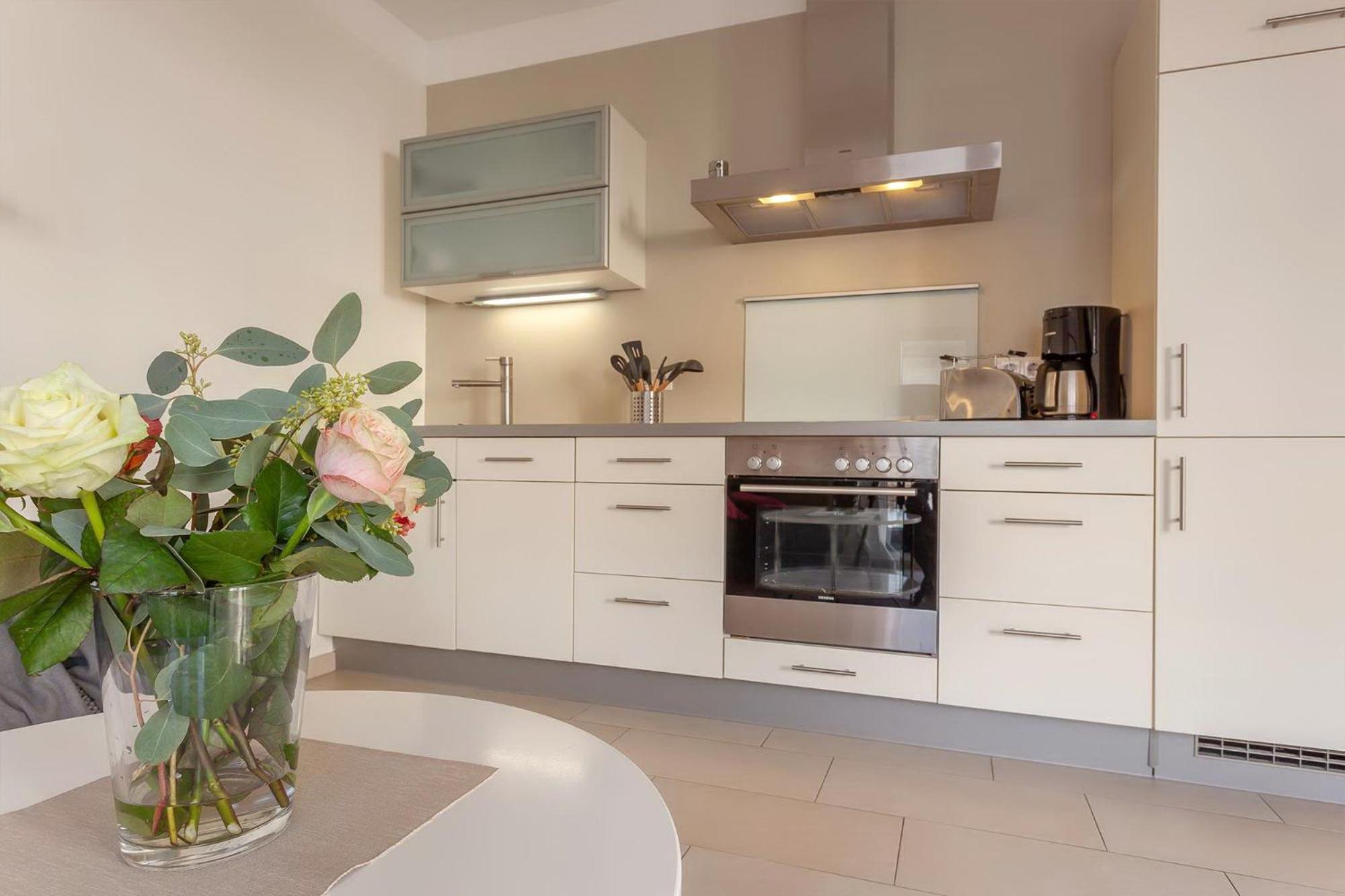 Sellin  Villa Baltic Sea מראה חיצוני תמונה