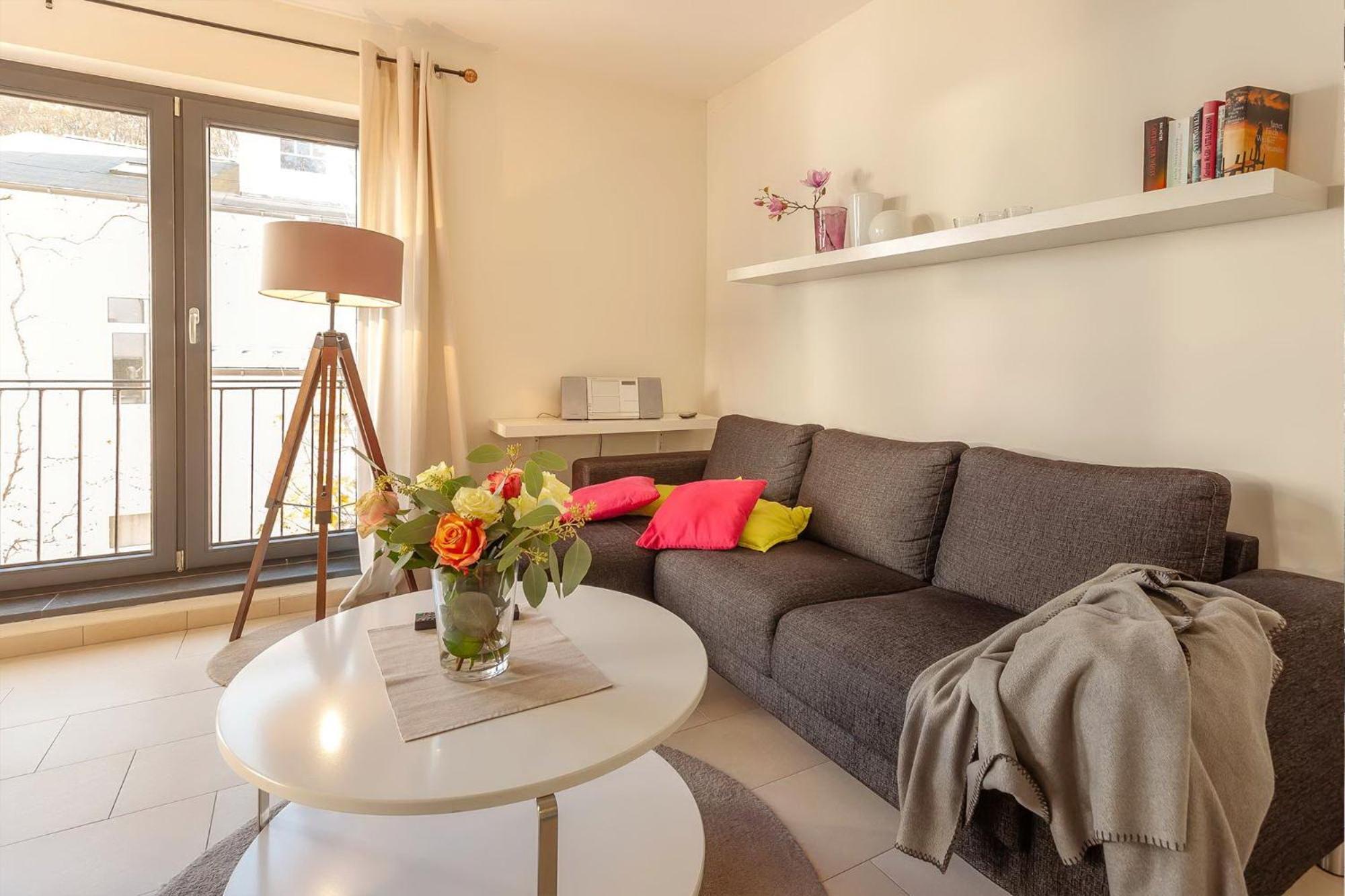 Sellin  Villa Baltic Sea מראה חיצוני תמונה