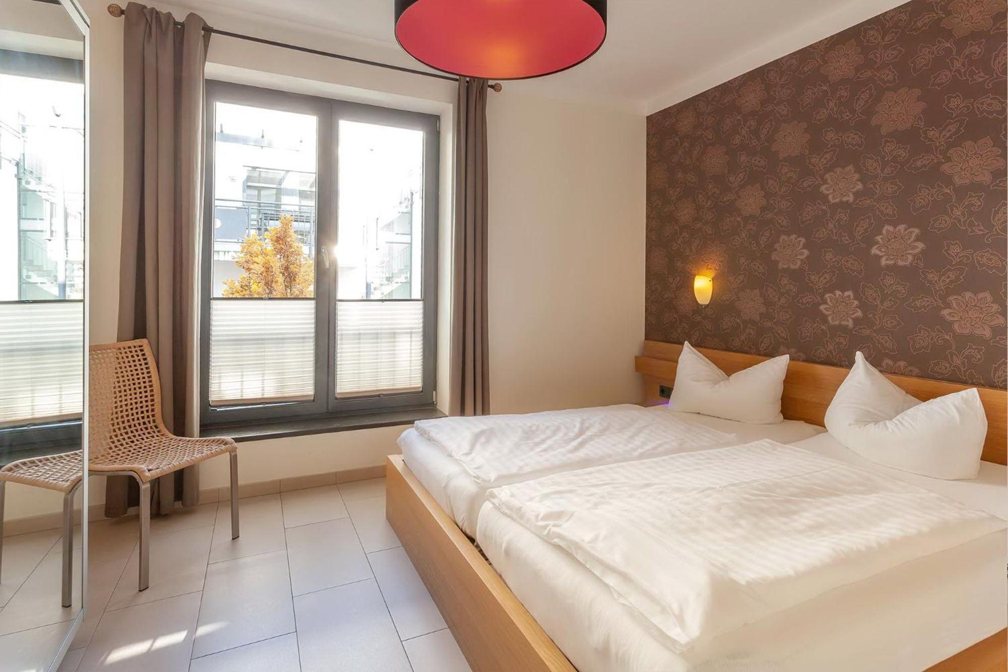 Sellin  Villa Baltic Sea מראה חיצוני תמונה